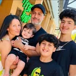 Jeffrey Haddad St. Cloud - @jeffreyhaddad - Instagram