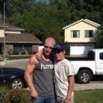 Jeffrey McHaddad - @jeffreymchaddad - Instagram