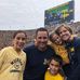 Jeffrey S. Haddad - Facebook