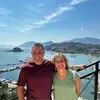 Jeffrey S. Haddad - @jeffrey.s..haddad - TikTok