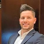 @jeffreyhaddad2 - Instagram