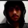 jeffreyhaddad51 - @jeffreyhaddad51 - TikTok