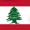 jeffreyhaddad_ - @jeffreyhaddad_ - TikTok