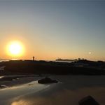 Trudiene Jeffrey Haddad - @trudiene - Instagram