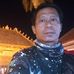Gusti Haddad Jafri - Facebook