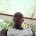 Jeff Haddy - Facebook
