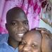 Jeff Haddy - Facebook