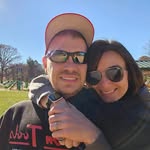Jeffrey Alonzo Haddix - @haddixjeffrey - Instagram