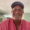 Jeffrey hadd - @jeffreyhadd - TikTok