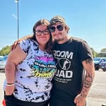 Jeffrey haddix - @jefferytome243 - Instagram