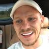 Jeffrey Haddix - @j_roc_22 - TikTok