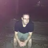 Jeff Hadfield - @jeffhadfield - TikTok