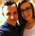 Jeff Hatfield  - Facebook