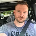 jeffrey hadfield - @scottjeffrey0255 - Instagram