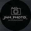 Jeffrey Hadfield - @j.n.h.photo - TikTok