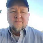 Jeffrey Hadfield - @jeffreyhadfield - Instagram