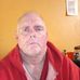 Jeffrey Hatfield - Facebook