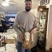Jeffrey Hatfield - Facebook