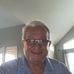 Jeffrey M Hadfield - Facebook