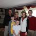 Jeff Hagedorn - Facebook