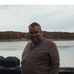 Jeff Hagedorn - Facebook