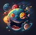 Jeff Hagedorn - Facebook