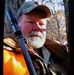 Jeff Hagedorn - Facebook