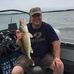 Jeff Hagedorn - Facebook