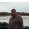 Jeff Hagedorn - @jeff.hagedorn - TikTok