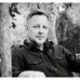 Jeff Hagedorn - Facebook