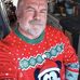 Jeff L Hagedorn - Facebook