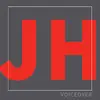 jeffhagedorn1 - @jeffhagedorn1 - TikTok