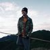 Jeffrey A Hagedorn - Facebook