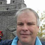 Jeffrey Hagedorn - @jeffleeh1 - Instagram