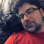Jeffrey Hagedorn - Facebook