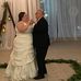 Jeffrey Lynn Hagedorn - Facebook