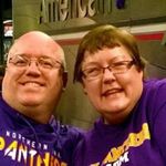 Jeffrey Lynn Hagedorn - @jeffreyhagedorn - Instagram