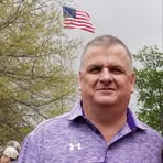 Jeff Hageman - Facebook