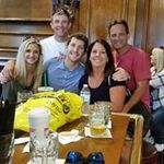 Jeffrey Brent Hageman - @jeff_hageman8 - Instagram
