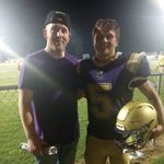Jeffrey Charles Hageman - @jeffrey_hageman33 - Instagram