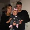 Jeffrey Hageman228 - @jeffreyhageman37 - TikTok