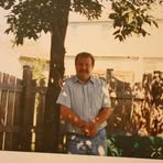 Jeffrey Hageman - Facebook