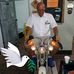 Jeffrey Hageman - Facebook
