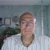 jeffreyhageman1650 - @jeffreyhageman1650 - TikTok