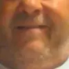 jeffreyhageman7 - @jeffreyhageman7 - TikTok