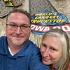 jeffreyhageman8 - @jeffrey.hageman - TikTok