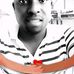 Hiire Geoffrey - Facebook