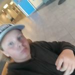Jeff - @jeffrey_haire08 - Instagram