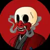 Jeff - @jeffreythaire - TikTok