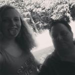 Jeffrey haire - @jeffreyhaire - Instagram